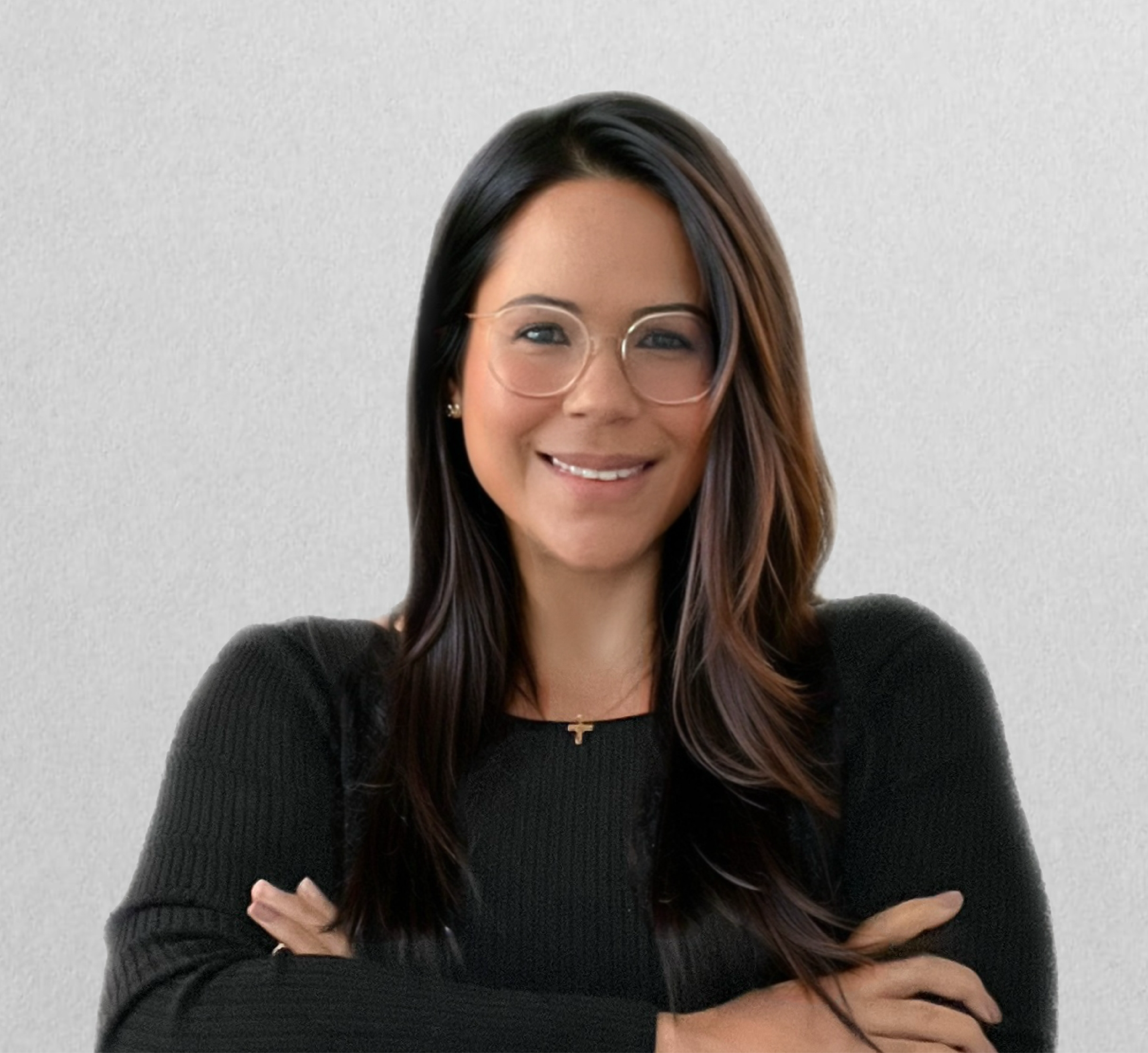 Samilca Camilo
