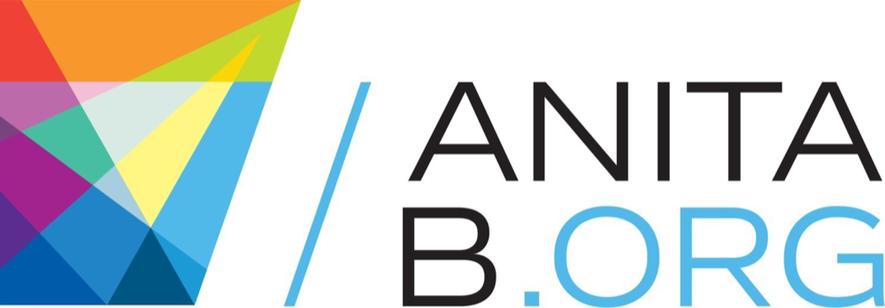 AnitaB.org