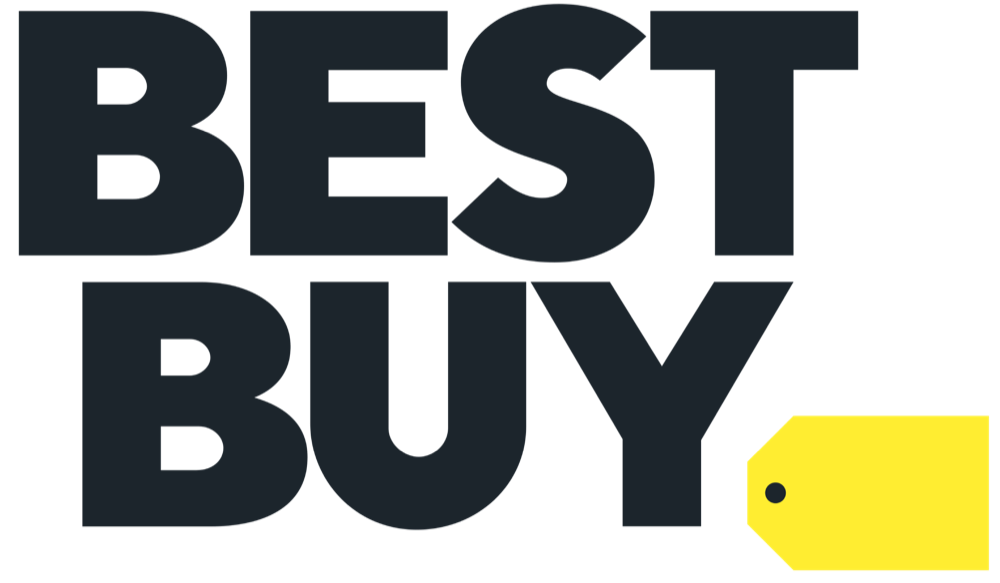 Best Buy