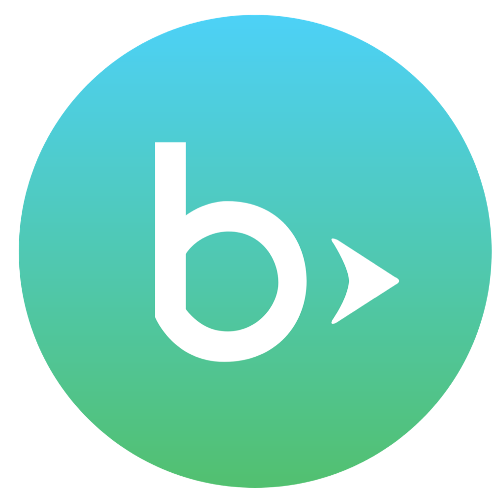 Blackbaud