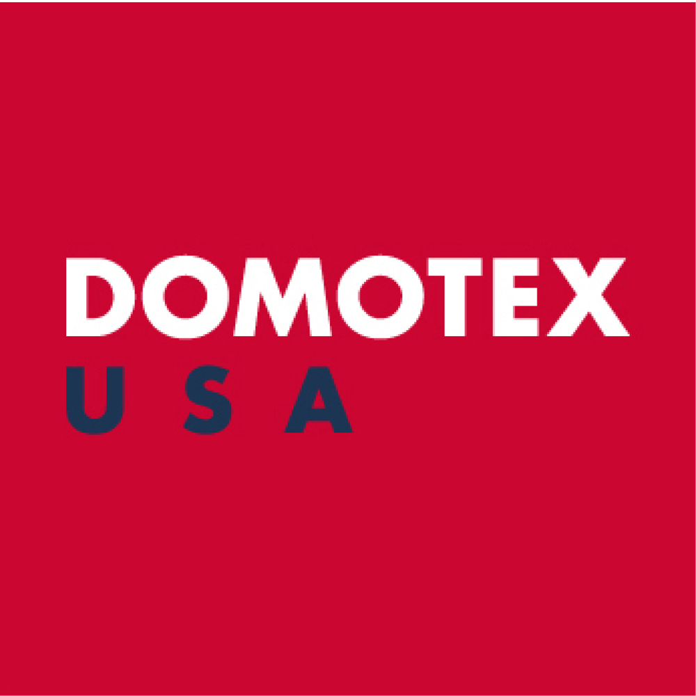 DOMOTEX USA