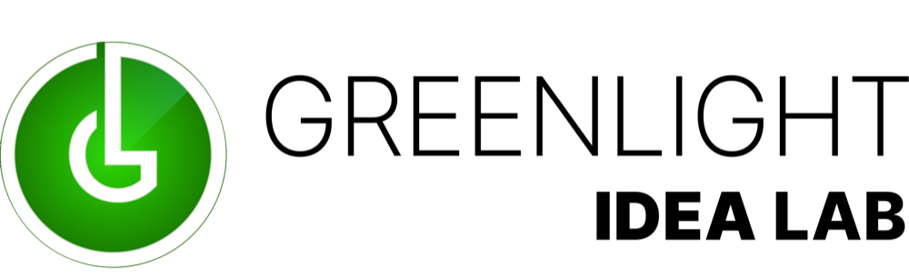 Greenlight Idea Lab