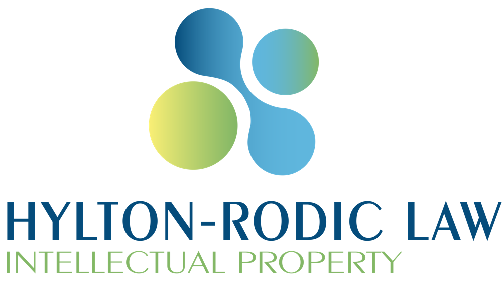 Hylton-Rodic Law