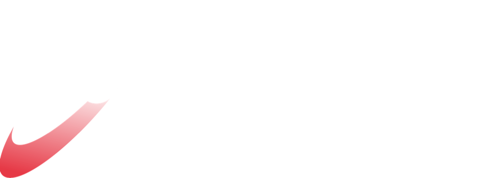 SarsatX Arabia